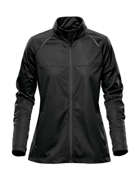 STO-KS-3W-Women's Greenwich lightweight softshell 2